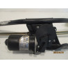 MOTEUR ESSUIE-GLACE AV