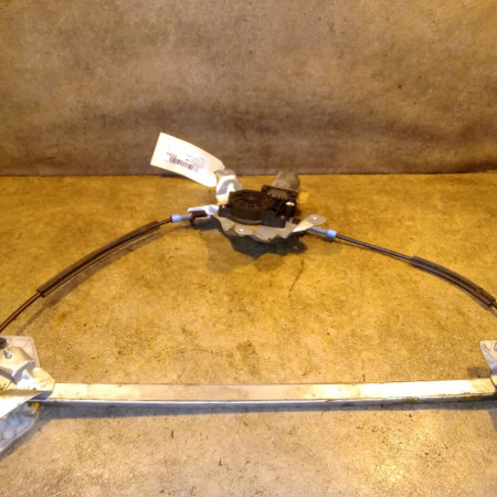 Mecanisme+moteur leve-glace avg occasion FORD TRANSIT CONNECT I 5182970