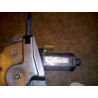 MECANISME+MOTEUR LEVE-GLACE AVG