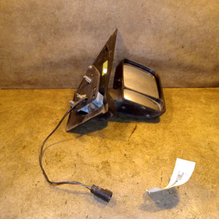 Retroviseur exterieur electrique droit occasion FORD TRANSIT CONNECT I 5211697