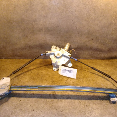 Mecanisme + moteur lève-glace avant droit occasion FORD TRANSIT CONNECT I 5182969