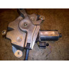MECANISME+MOTEUR LEVE-GLACE AVD