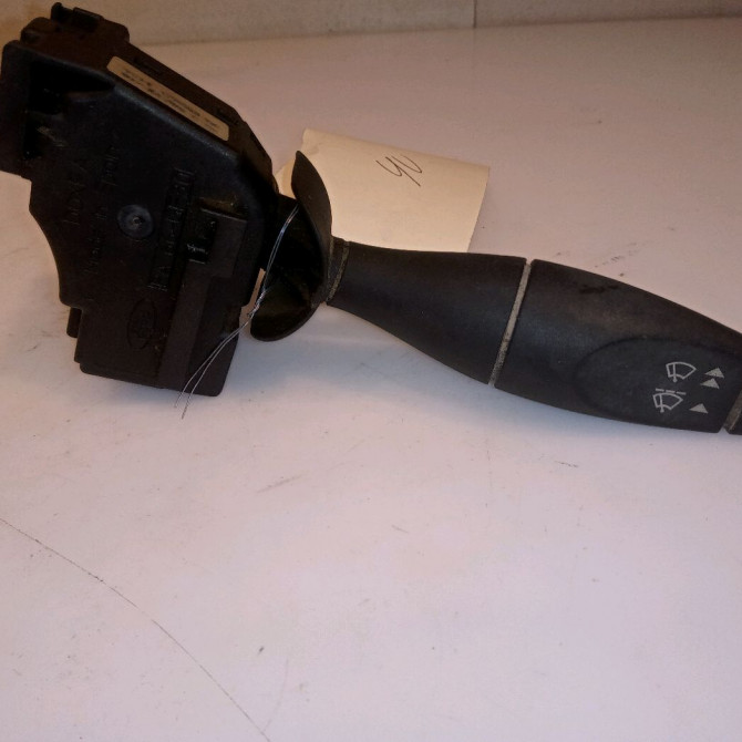 Commande essuie glace occasion FORD TRANSIT I 4053328 1