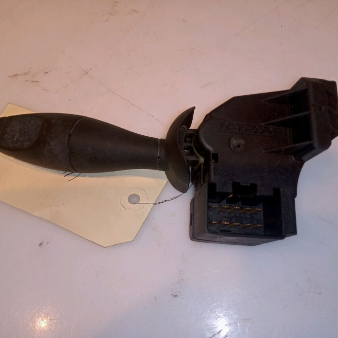 Commande essuie glace occasion FORD TRANSIT I 4053328 2