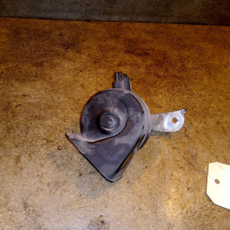 Klaxon  / avertisseur occasion FORD TRANSIT CONNECT I 1767957