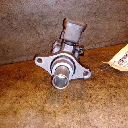 Maitre cylindre occasion FORD TRANSIT CONNECT I 5040319