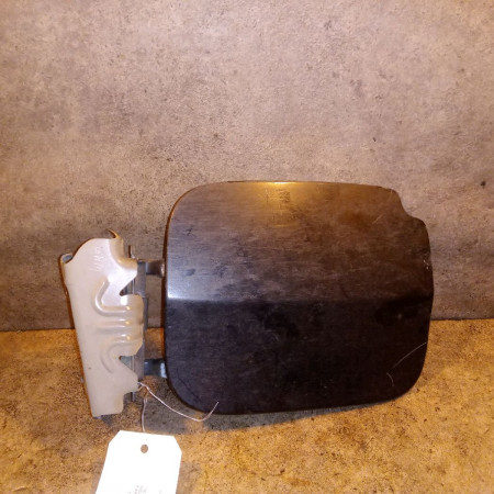 Volet de trappe carburant occasion DACIA DUSTER Phase 1 03-2010->12-2013 1.5 DCI 110ch 788304650R