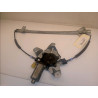 MECANISME+MOTEUR LEVE-GLACE AVG