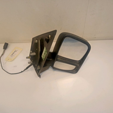 Retroviseur exterieur electrique droit occasion FORD TRANSIT CONNECT I 5211697