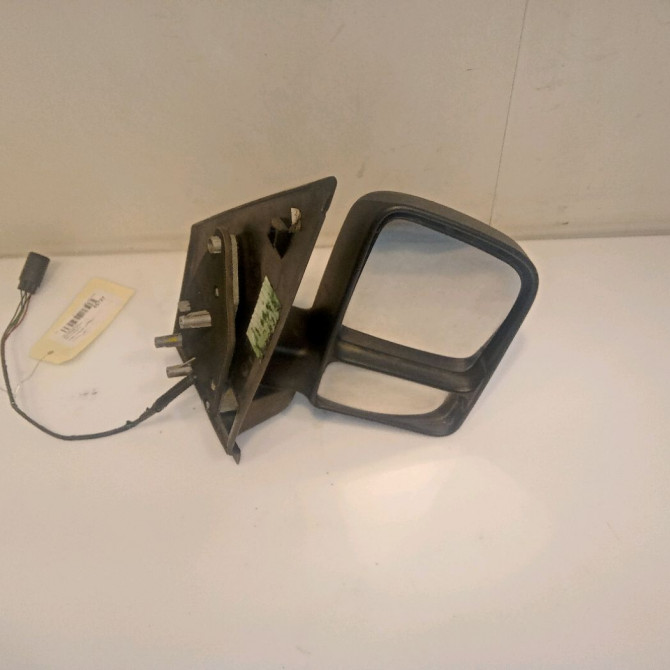 Retroviseur exterieur electrique droit occasion FORD TRANSIT CONNECT I 5211697 1