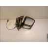 RETROVISEUR EXT ELECTRIQUE D
