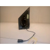 RETROVISEUR EXT ELECTRIQUE D
