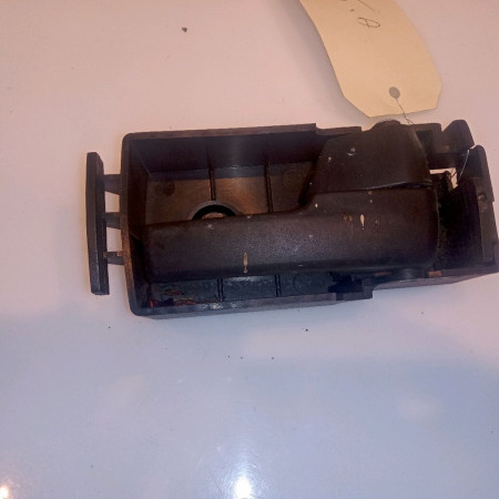 Poignee int porte avd occasion FORD TRANSIT CONNECT I 1488857