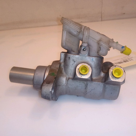 Maitre cylindre occasion FORD TRANSIT CONNECT I 5040319