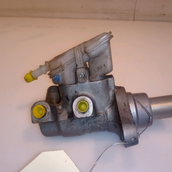 Maitre cylindre occasion FORD TRANSIT CONNECT I 5040319 2