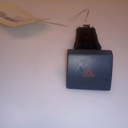 Bouton de warning occasion FORD TRANSIT CONNECT I 4370995