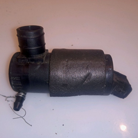 Pompe lave-glace avant occasion FORD TRANSIT CONNECT I 1698640