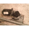 MOTEUR ESSUIE-GLACE AV