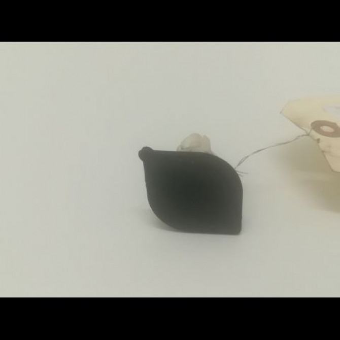 Actionneur serrure hayon occasion RENAULT SCENIC II Phase 1 03-2004->09-2006 1.9 DCI 120ch 1