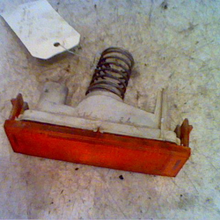 Clignotant gauche occasion RENAULT EXPRESS Phase 1 11-1985->09-1994