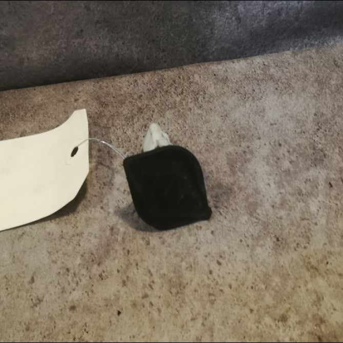 Actionneur serrure hayon occasion RENAULT SCENIC II Phase 1 03-2004->09-2006 1.5 DCI 105ch 1