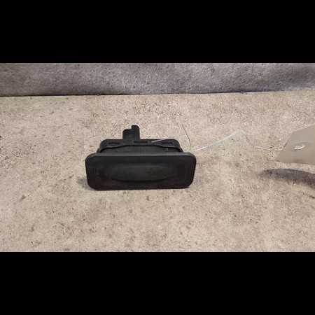 Actionneur serrure hayon occasion RENAULT SCENIC II Phase 1 03-2004->09-2006 1.9 DCI 125ch