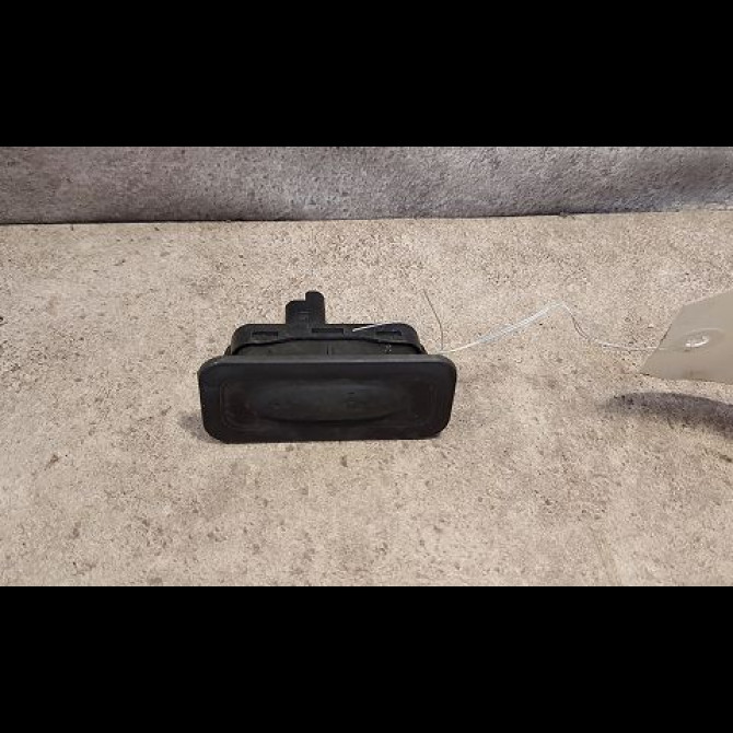 Actionneur serrure hayon occasion RENAULT SCENIC II Phase 1 03-2004->09-2006 1.9 DCI 125ch 1