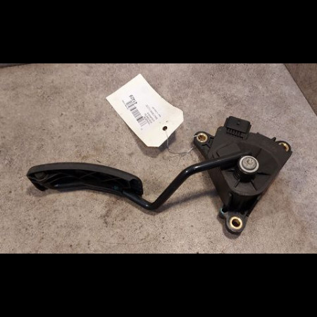 Potentiometre accelerateur occasion RENAULT SCENIC II Phase 1 03-2004->09-2006 2.0 DCI 150ch