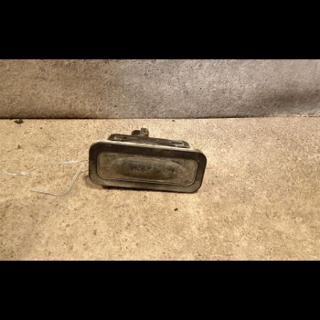 Actionneur serrure hayon occasion RENAULT SCENIC II Phase 1 03-2004->09-2006 1.9 DCI 120ch