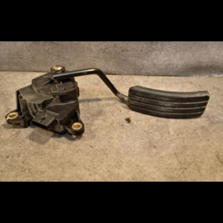 Potentiometre accelerateur occasion RENAULT SCENIC II Phase 1 03-2004->09-2006 1.9 DCI 120ch