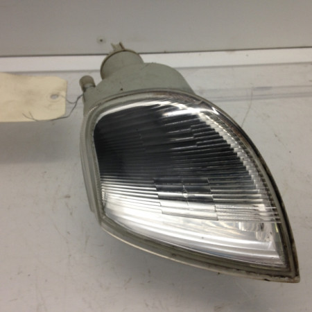 Clignotant droit occasion CITROEN SAXO Phase 1 03-1996->09-1999 0000630360