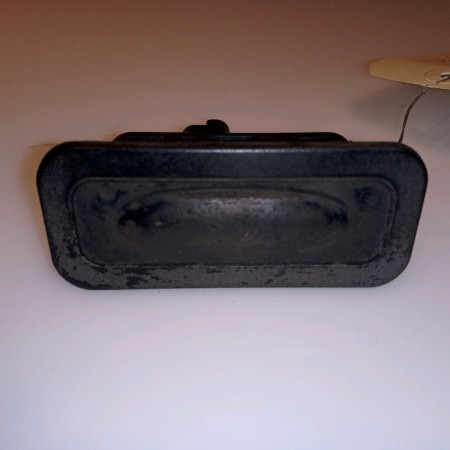 Actionneur serrure hayon occasion RENAULT SCENIC II Phase 1 03-2004->09-2006 1.9 DCI 120ch