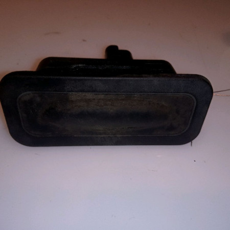 Actionneur serrure hayon occasion RENAULT SCENIC II Phase 1 03-2004->09-2006 1.9 DCI 120ch