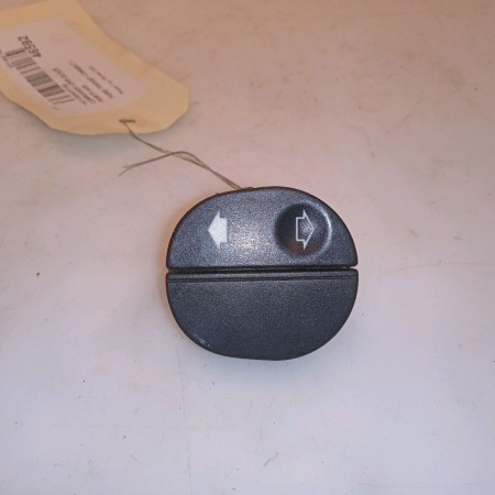 Commande lève-glace porte avant droite occasion FORD TRANSIT CONNECT I Phase 1 01-2003->04-2009 1.8 TDCi 75ch