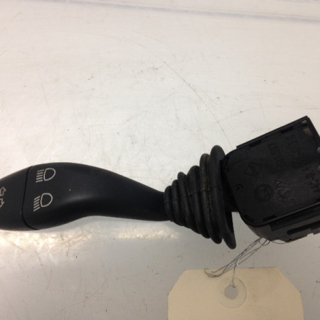 Commande clignotant occasion SKODA FELICIA Phase 1 01-1995->11-2000