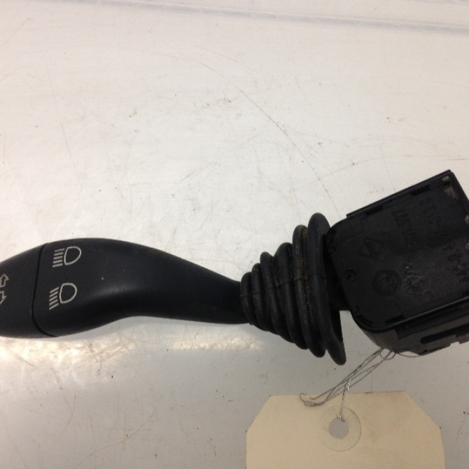 Commande clignotant occasion SKODA FELICIA Phase 1 01-1995->11-2000 1