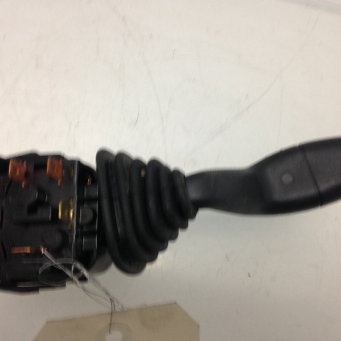 Commande clignotant occasion SKODA FELICIA Phase 1 01-1995->11-2000 2