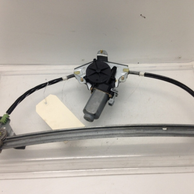 Mecanisme+moteur leve-glace ard occasion CITROEN XANTIA Phase 1 03-1993->06-1998 1