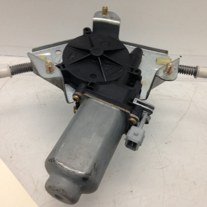 Mecanisme+moteur leve-glace ard occasion CITROEN XANTIA Phase 1 03-1993->06-1998 2