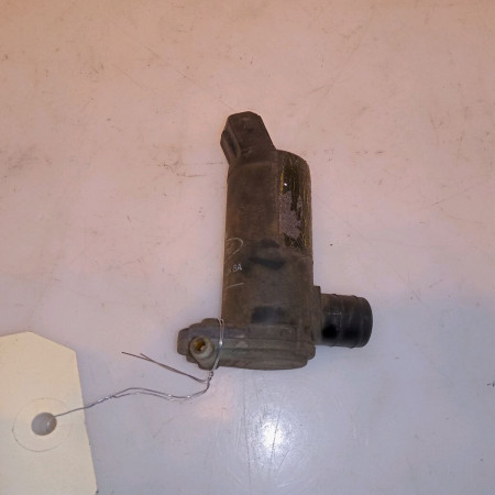 Pompe lave-glace avant occasion FORD TRANSIT CONNECT I Phase 1 01-2003->04-2009 1.8 TDCi 75ch 1698640