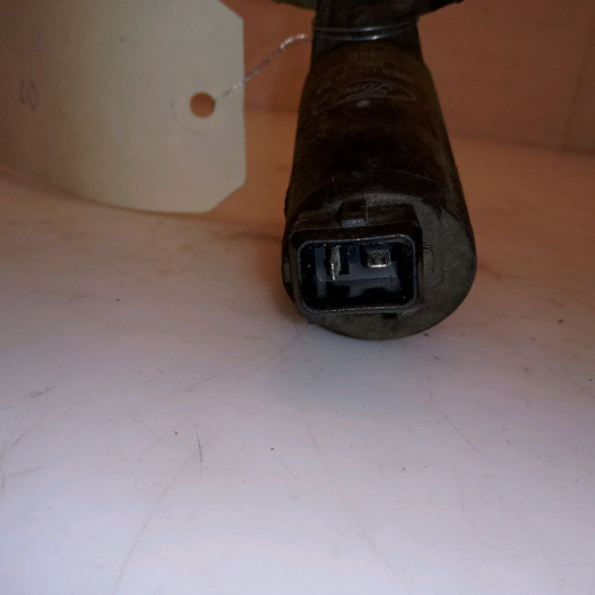 Pompe lave-glace avant occasion FORD TRANSIT CONNECT I Phase 1 01-2003->04-2009 1.8 TDCi 75ch 1698640 3