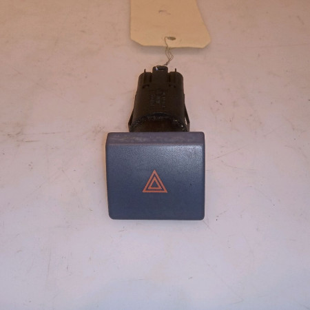 Bouton de warning occasion FORD TRANSIT CONNECT I Phase 1 01-2003->04-2009 1.8 TDCi 75ch 4370995