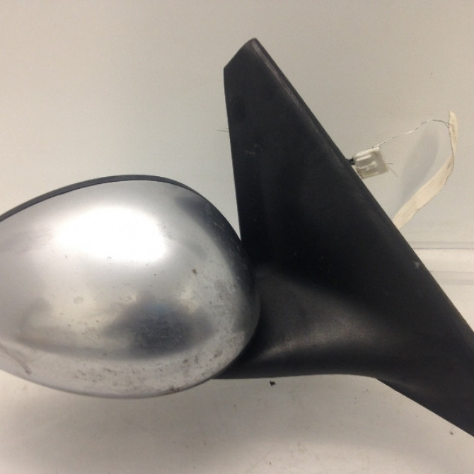 Retroviseur exterieur electrique droit occasion ALFA ROMEO 147 Phase 1 09-2000->09-2004 156093432 1