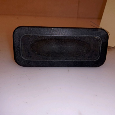 Actionneur serrure hayon occasion RENAULT SCENIC II Phase 1 03-2004->09-2006 1.9 DCI 120ch