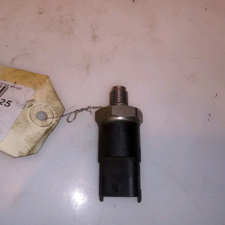 occasion FIAT PUNTO II Phase 1 10-1999->05-2003 JTD 80ch 504229208