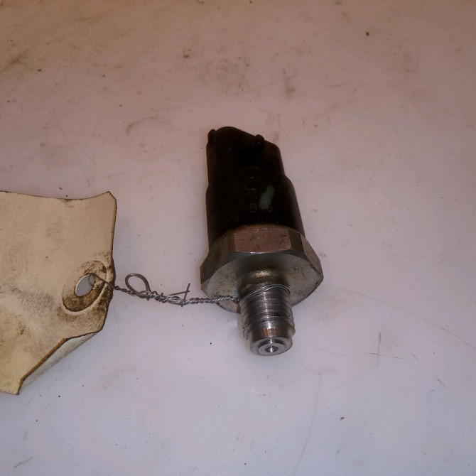 occasion FIAT PUNTO II Phase 1 10-1999->05-2003 JTD 80ch 504229208 2