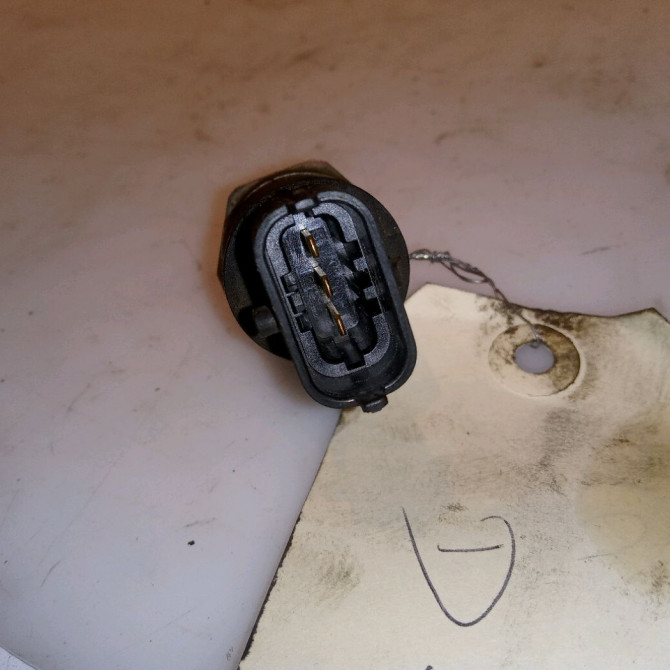 occasion FIAT PUNTO II Phase 1 10-1999->05-2003 JTD 80ch 504229208 3