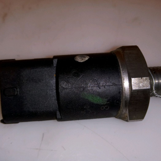 occasion FIAT PUNTO II Phase 1 10-1999->05-2003 JTD 80ch 504229208 4