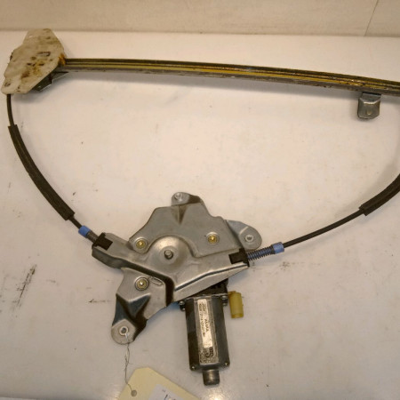 Mecanisme+moteur leve-glace avg occasion FORD TRANSIT CONNECT I Phase 1 01-2003->04-2009 1.8 TDCi 75ch 5182970