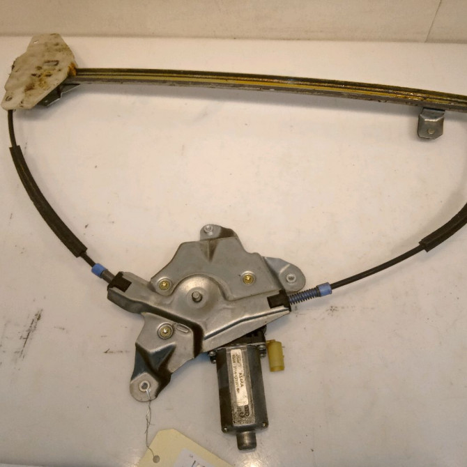 Mecanisme+moteur leve-glace avg occasion FORD TRANSIT CONNECT I Phase 1 01-2003->04-2009 1.8 TDCi 75ch 5182970 1